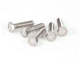 E640-9 Le-Jo Top Screw Set