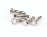 E640-9 Le-Jo Top Screw Set