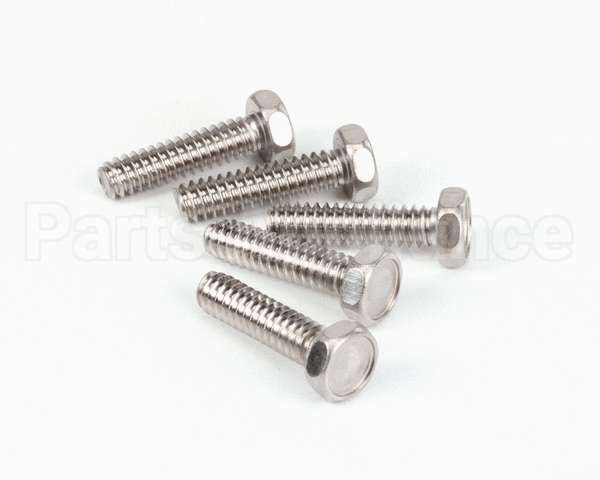 E640-9 Le-Jo Top Screw Set
