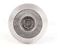 E645-5 Le-Jo Small Onion Insert