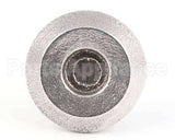 E645-5 Le-Jo Small Onion Insert