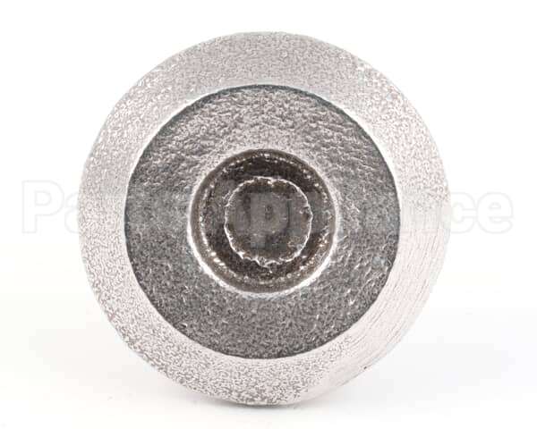 E645-5 Le-Jo Small Onion Insert