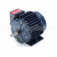 E649 Marathon Motor