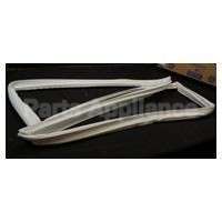 WR14X10328 GE Gasket