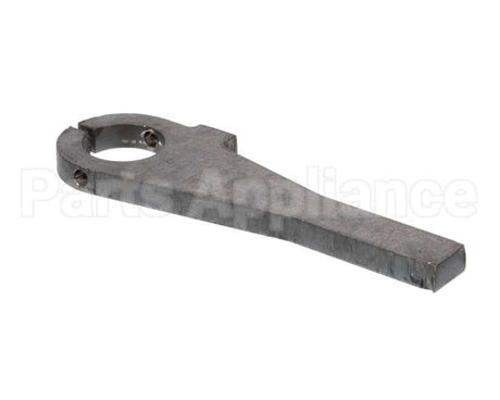 KE602239-1 Cleveland Service Stop Arm