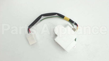 EBG60663229 LG Thermistor Assembly,Ptc