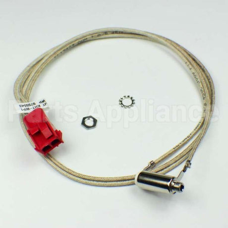 8186589 Whirlpool Jack-Probe