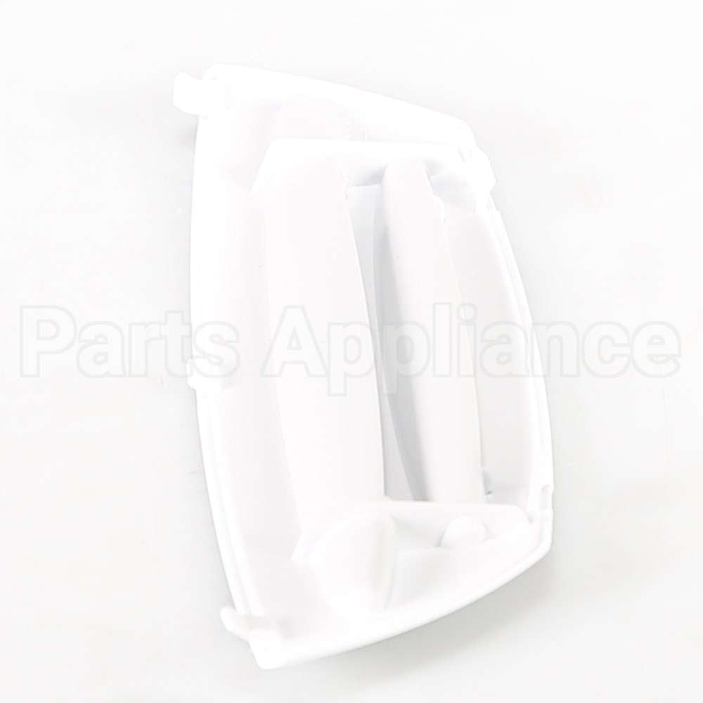 67003900 Whirlpool Insert Cover