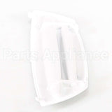 67003900 Whirlpool Insert Cover