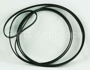 WP33002535 Whirlpool Dryer Drive Belt