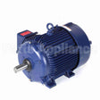 E673A Marathon Motor