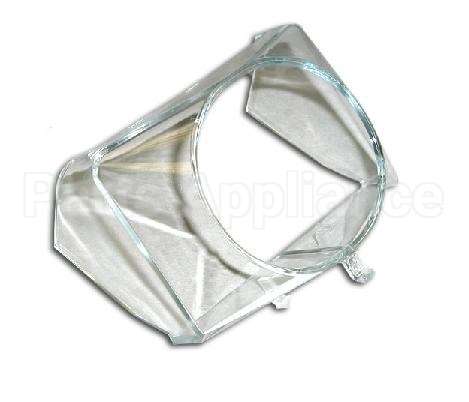 WP2180224 Whirlpool Guide-Ice