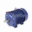 E675A Marathon Motor