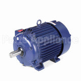 E675A Marathon Motor