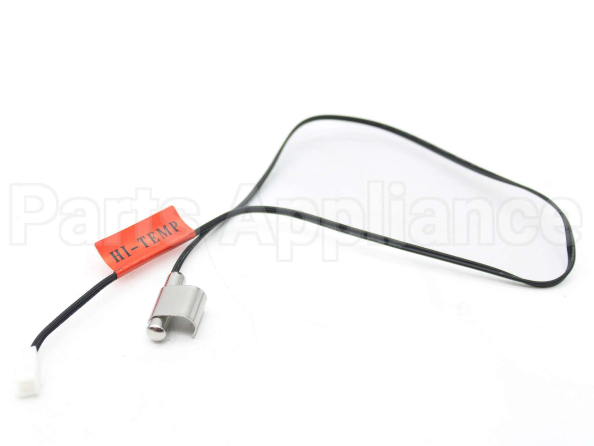 5456 Aprilaire High Temp Sensor
