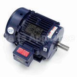 E683B Marathon Motor