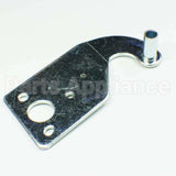 WP2203771 Whirlpool Hinge, Top Right