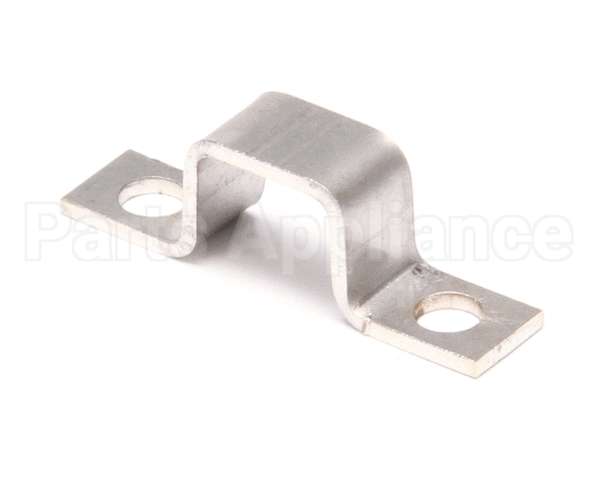 E6865A Bakers Pride Side Rack Support [Bc/Gdco11]