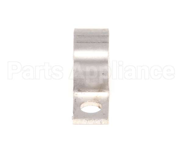 E6865A Bakers Pride Side Rack Support [Bc/Gdco11]