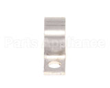 E6865A Bakers Pride Side Rack Support [Bc/Gdco11]