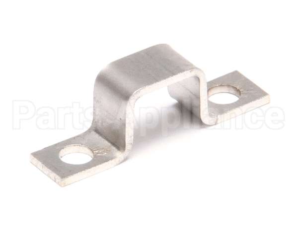 E6865A Bakers Pride Side Rack Support [Bc/Gdco11]