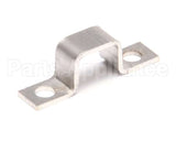 E6865A Bakers Pride Side Rack Support [Bc/Gdco11]