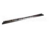E6897X Bakers Pride Door Seal, Bottom [Bc/Gdco11]