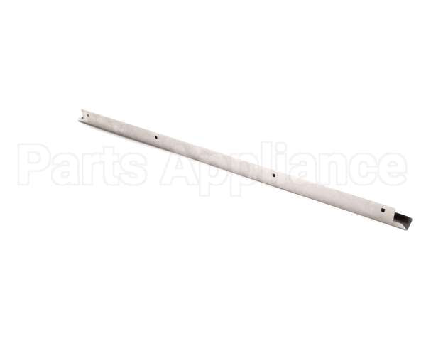E6897X Bakers Pride Door Seal, Bottom [Bc/Gdco11]