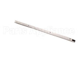 E6897X Bakers Pride Door Seal, Bottom [Bc/Gdco11]