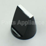 WP3169181 Whirlpool Knob