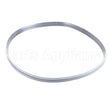E693219 Compatible Eloma Door Sealing