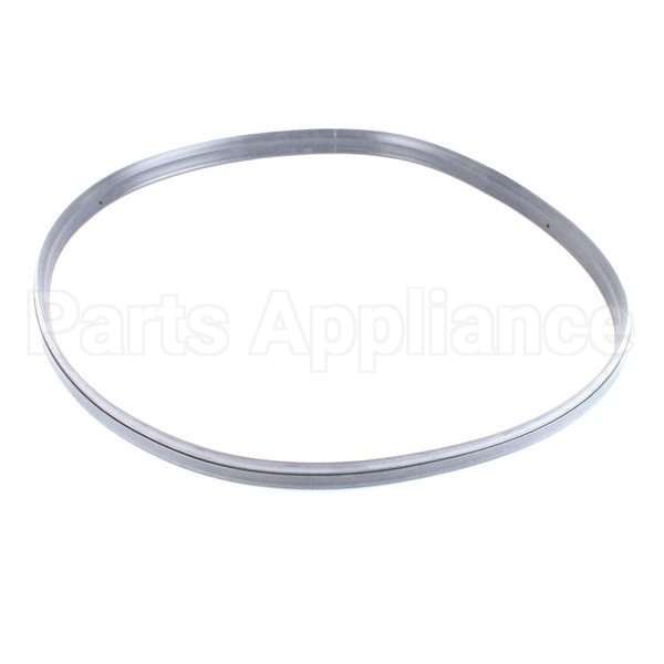 E693219 Compatible Eloma Door Sealing