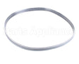 E693219 Eloma Door Sealing