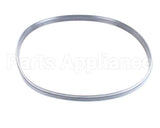 E693219 Eloma Door Sealing