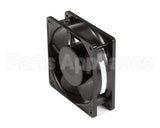 E693456 Eloma Axial Fan