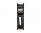 E693456 Eloma Axial Fan