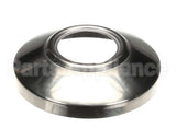 XFFA8015 Vollrath Faucet O Ring Ffa8115/Ffa8130