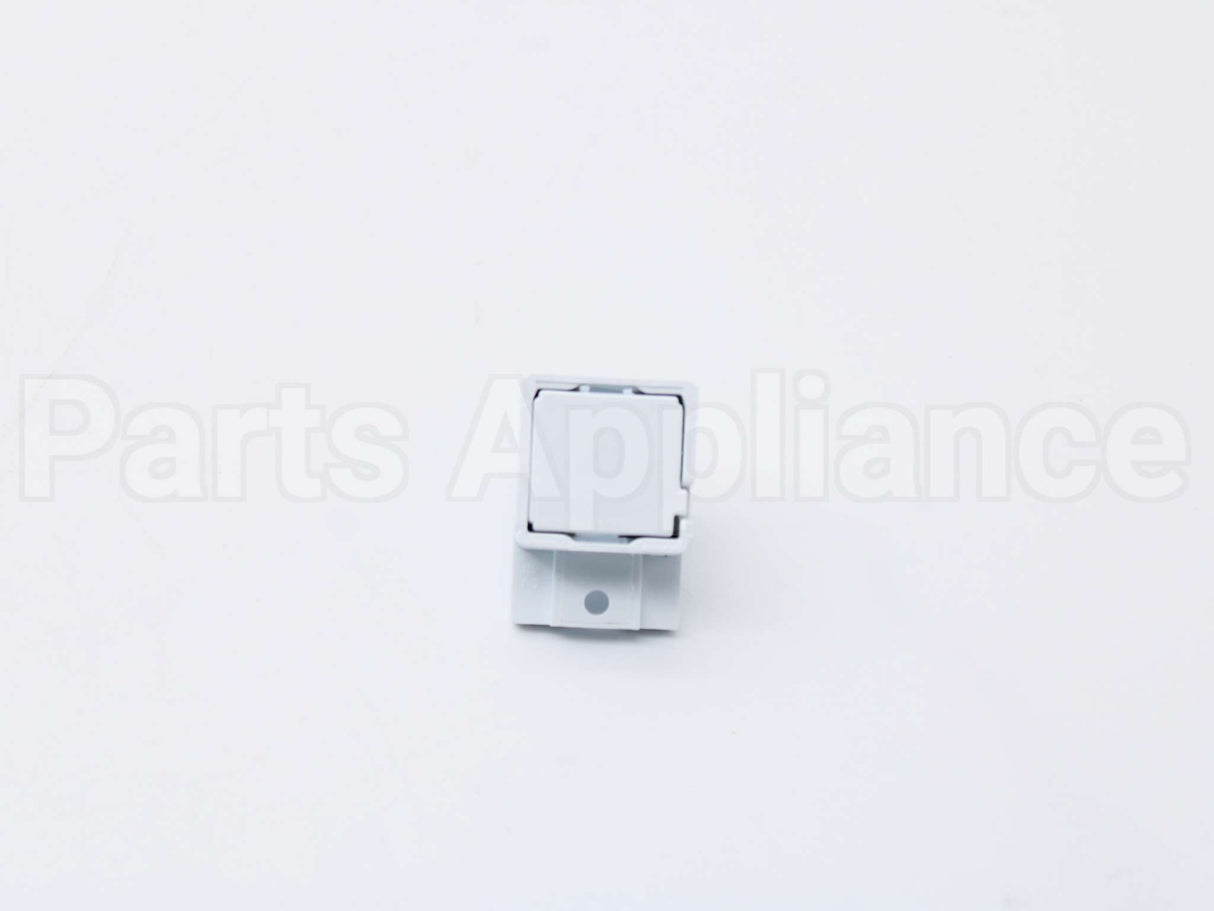 ABH74540602 LG Button Assembly