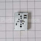 W10911303 Whirlpool Switch-Inf