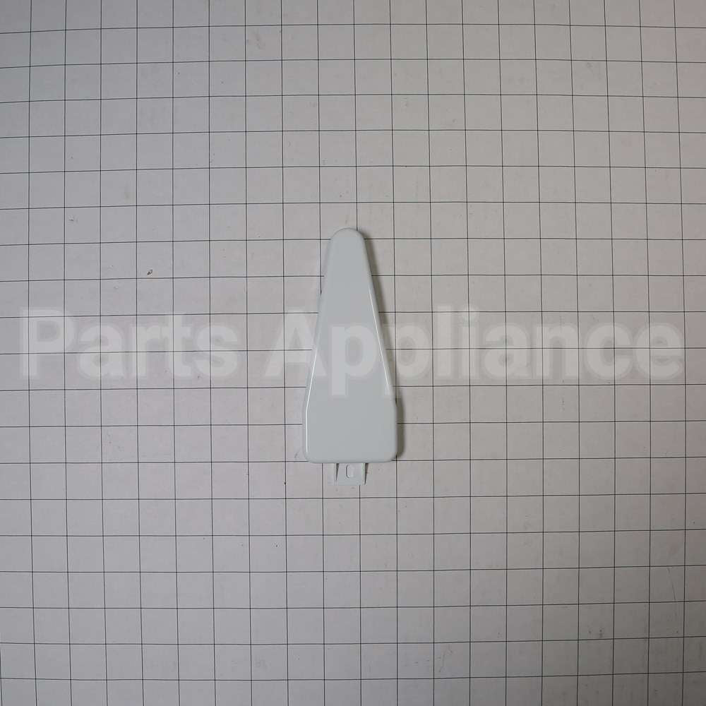 WP1129262 Whirlpool Cover