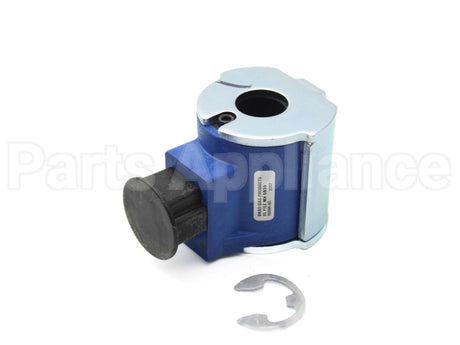 RSDA16A-120C Baso Gas Products 120V Coil Assy