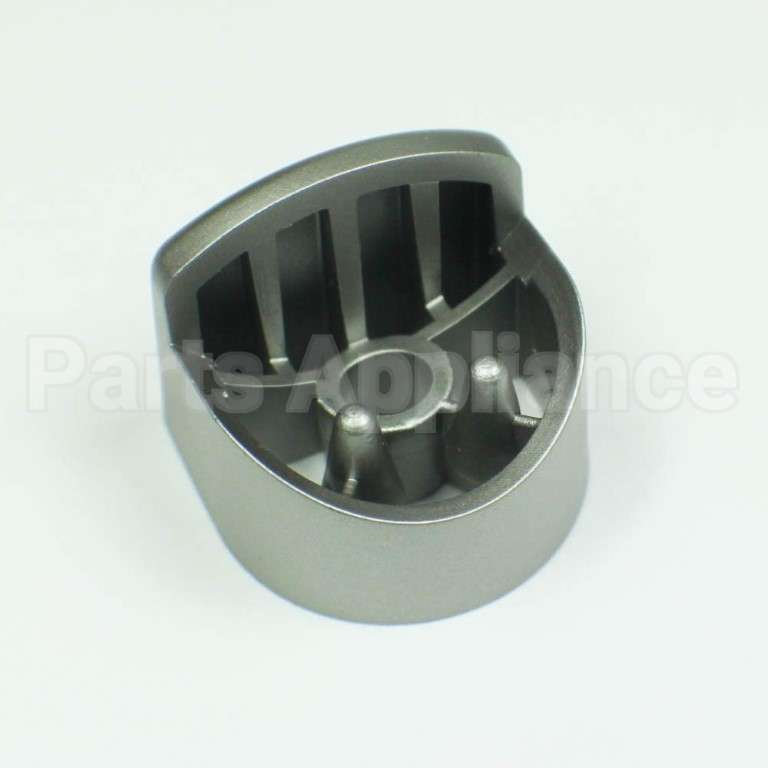 00615352 Bosch Handle-Cap Shaped