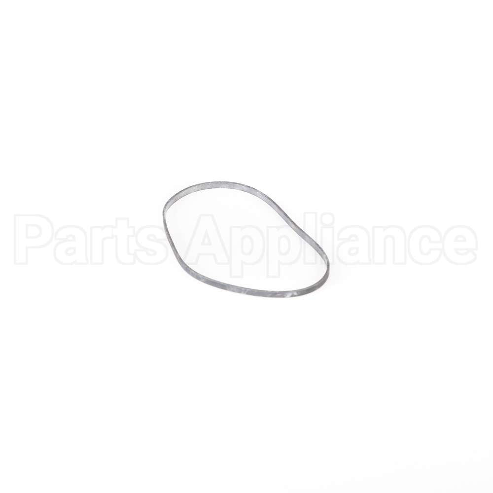 WP302711 Whirlpool Seal-Ring