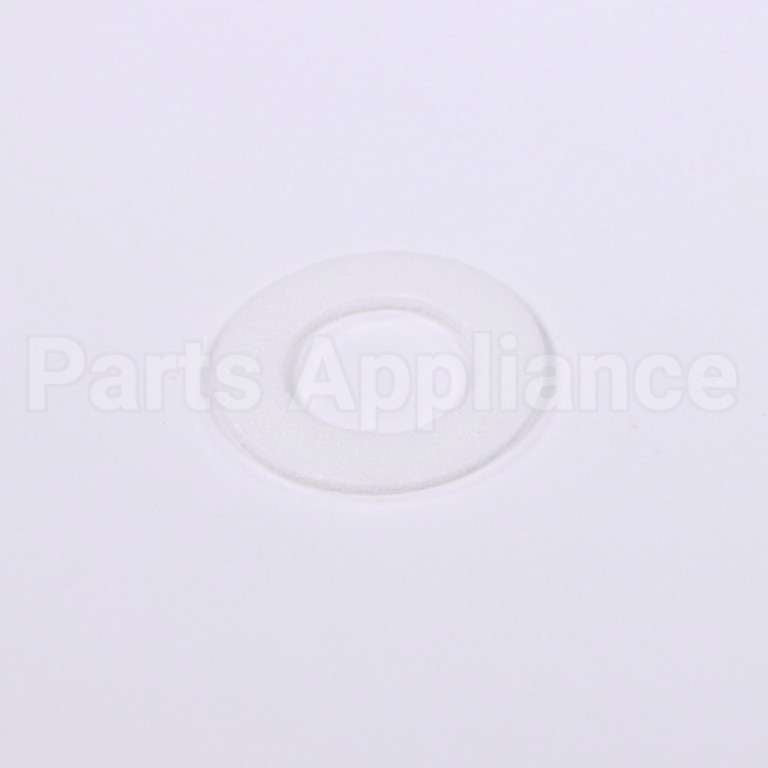 WP1106508 Whirlpool Gasket