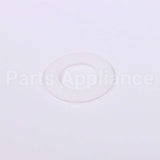 WP1106508 Whirlpool Gasket