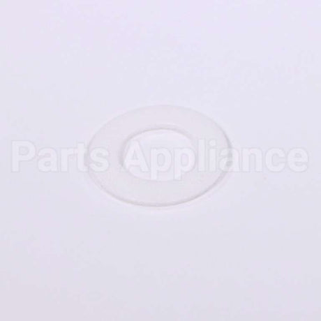 WP1106508 Whirlpool Gasket