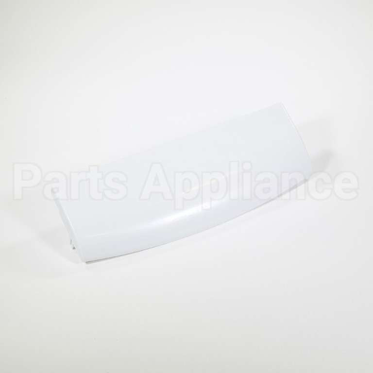 WR32X10146 GE Cover Front Meat