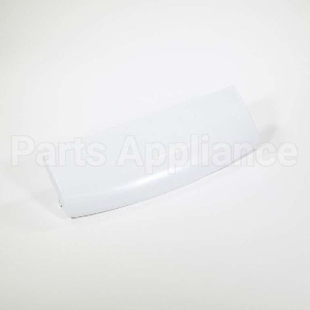 WR32X10146 GE Cover Front Meat