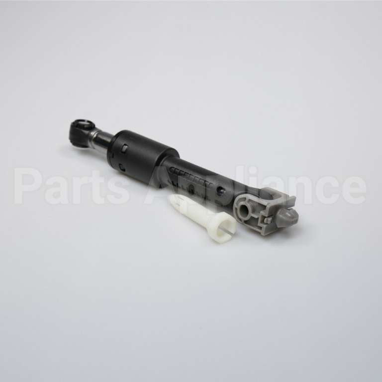 WH01X10425 GE Damper - Shock