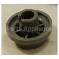 5304475625 Frigidaire Wheel Assembly